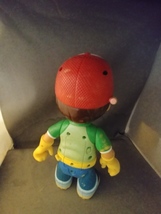 Item image 4