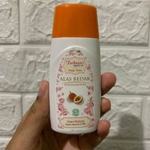 Item image 4