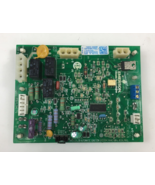 HAYWARD F0059-456500 Pool Heater Control Board 1103042301 0160-0042 VER1... - $98.18