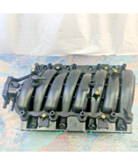 ACDelco GM 89018187 Buick Lacrosse Chevrolet Monte Carlo 5.3L Intake Man... - $2,354.88 MXN
