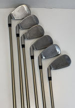 Item image 8