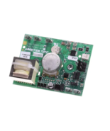 Vulcan Hart TVH-TC860-010 Controller Temperature - $10,306.47 MXN