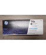 GENUINE HP 94A (CF294A) M118 M148 M149 LaserJet Toner Cartridge - Black ... - $64.95 CAD
