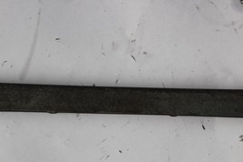 2002-2006 MINI COOPER S REAR LOWER WISHBONE CONTROL ARM  R1488 image 7