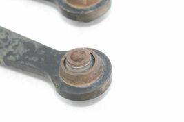Rear Upper Control Arms Pair Left Right Fits 03-06 09-13 MATRIX 55042 image 5