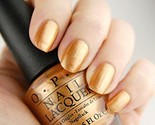 OPI Nail Polish Opi with a nice Finn-Ish NK N41 - £8.37 GBP