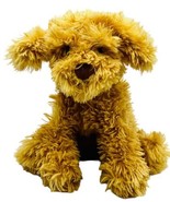 GUND Nayla Cockapoo Dog Stuffed Animal Plush 10 Inch 6047556 - $14.95