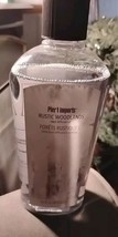 Pier 1 Imports Rustic Woodlands Reed Diffuser Oil 16 oz Very Rare, Discontinued - $98.95