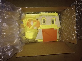 Item image 14