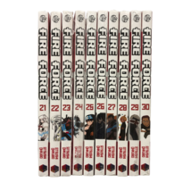 Item image 3