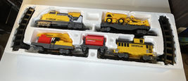 Item image 5