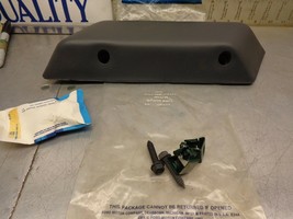 FORD OEM NOS E3DZ-5427540-A3P Interior Door Side Arm Rest with Ashtray - $49.32