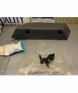 FORD OEM NOS E3DZ-5427540-A3P Interior Door Side Arm Rest with Ashtray - $49.32