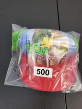 Item image 14
