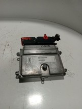 Engine ECM Electronic Control Module Fits 04-06 VOLVO 40 SERIES 1011828*... - $21.66