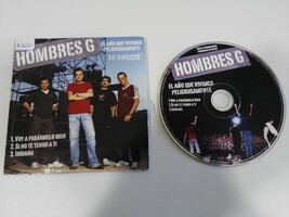 Item image 1 image 1