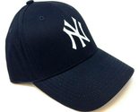 Fan Favorite MLB New York Yankees Adjustable Hat - £21.39 GBP