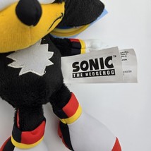 Item image 9