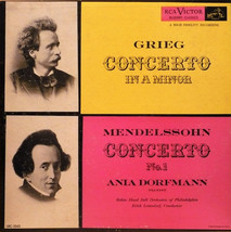 Erich leinsdorf grieg concerto in a minor thumb200