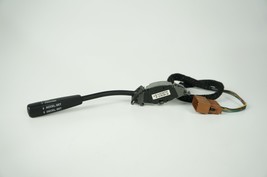 2004-2008 chrysler crossfire cruise control switch steering column lever... - $54.87
