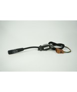 2004-2008 chrysler crossfire cruise control switch steering column lever... - $1,010.69 MXN