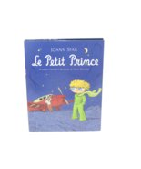 The Little Prince Ser.: Le Petit Prince Graphic Novel Antoine De Saint-E... - £7.80 GBP