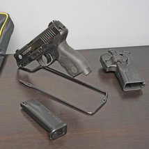 Item image 5
