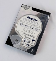 Maxtor 2B010H1 Hard  Drive - $60.78