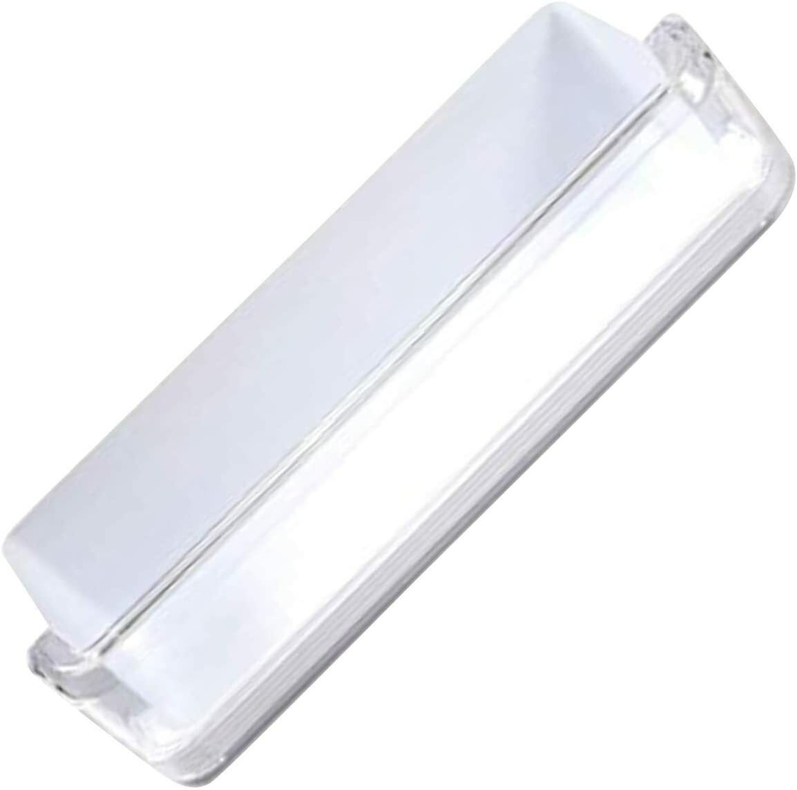 ERP Lower Door Shelf Bin DA97-06175F for Samsung RSG257AABP/XAA RS22HDHP... - $74.15