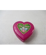 Vintage Tales Of The Crystals 1993 Game Replacement Heart Box - $190.98 MXN