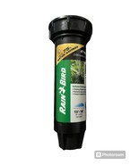 Rain Bird 12SAFPROPR Pressure Regulating 4” Pop-up Height 18’ Spray Dist... - $9.50