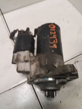 Starter Motor City Canada Only Fits 90-11 Golf 324278SAME Day Shipping *Tested - $38.38