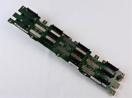 Sun Microsystems 370-5535-02 Backplane - £388.47 GBP