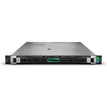 HP P72992-005 HPE DL360 G11 4514Y 8SFF MR408I-O SVR - $8,693.28