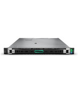 HP P72992-005 HPE DL360 G11 4514Y 8SFF MR408I-O SVR - $13,220.27 CAD