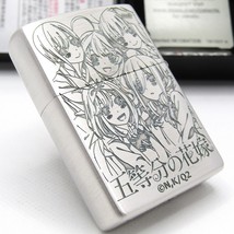 Item image 7