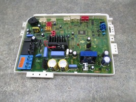 LG DISHWASHER CONTROL BOARD PART# EBR73739203  - £88.95 GBP