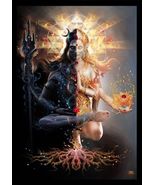 100X FULL COVEN TURN NEGATIVE INTO POSITIVE TRANSMUTATION MAGICK 99 yr W... - $136.73 CAD