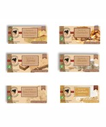 Nougat classics - Gift box - $134.46