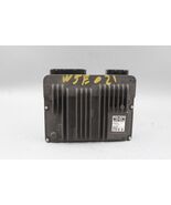 Engine ECM Electronic Control Module Sedan Fits 2023-2025 TOYOTA COROLLA... - $269.99