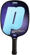 Prince Spectrum Pro Pickleball Paddle - £101.50 GBP