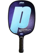 Clearance - Prince Spectrum Pro Pickleball Paddle - €103,09 EUR