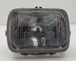 Passenger Corner/Park Light Below Headlamps Fits 03-20 EXPRESS 2500 VAN ... - $72.06