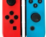 Nintendo Controller Joy con 480903 - $29.00