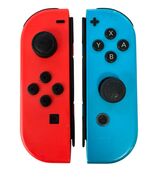 Nintendo Controller Joy con 480903 - $529.76 MXN