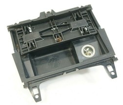 2008-2010 mercedes w204 c300 c350 c250 c63 dash center ashtray console ash tray - £36.35 GBP