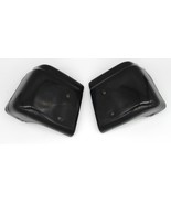 fits Nissan Safari Front Bumper Cover Set LH RH - $97.13 CAD