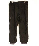 Columbia Mens Ski/Snow Pants Size Large - $641.70 MXN