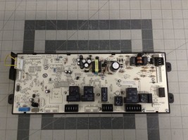 GE Dryer Main Control Board WE4M426 - £73.53 GBP