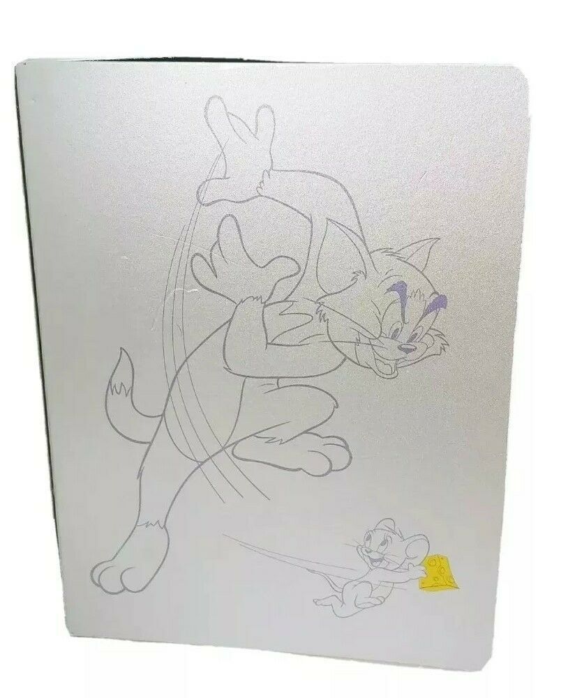 Tom and Jerry Spotlight - Collection: Vol 2 and 12 similar items